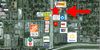 2055 N Dale Mabry Hwy photo